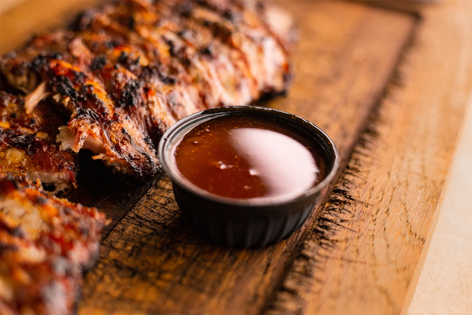 6674389adfc6400832b245f1_bbq-sauce
