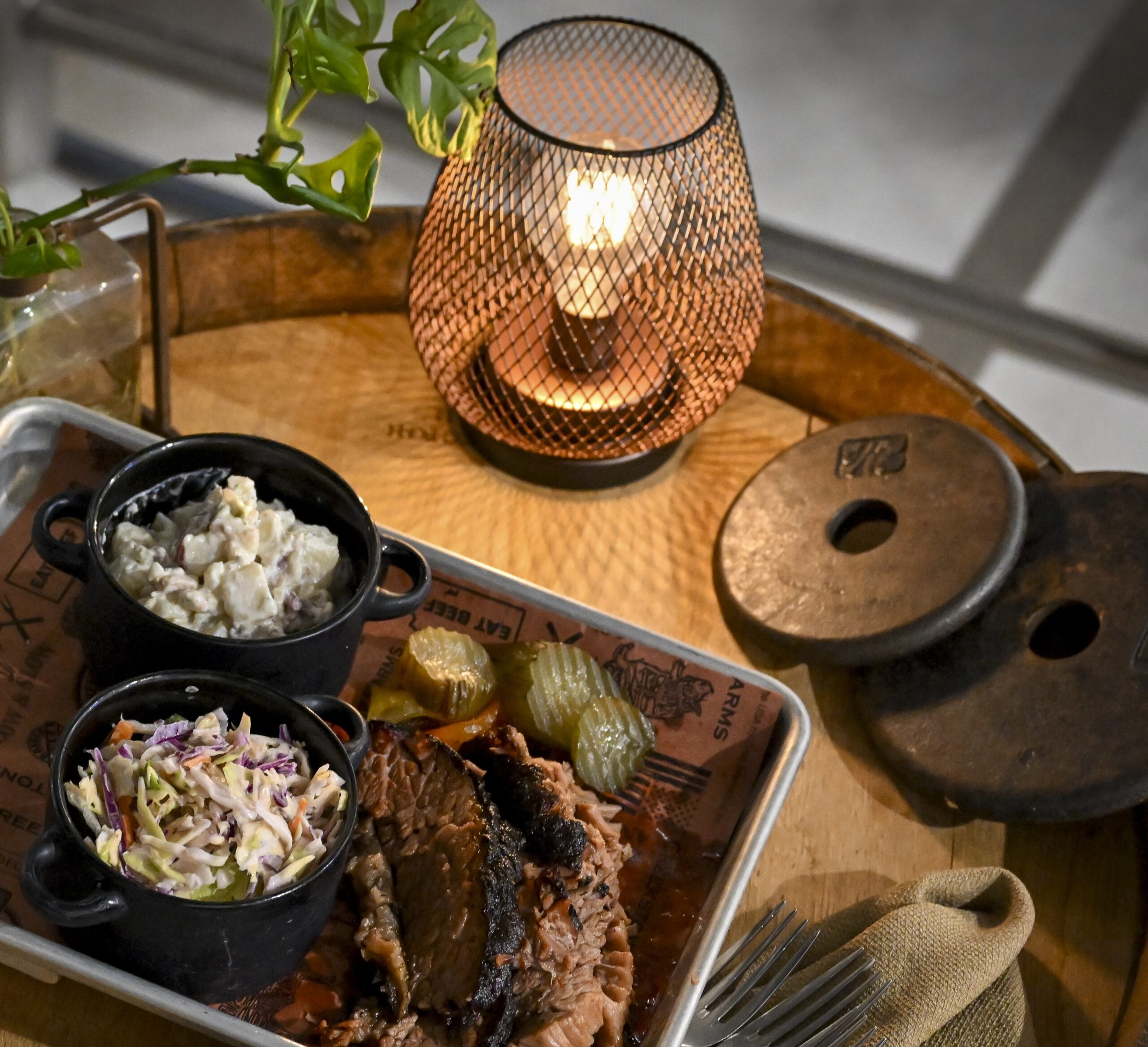 food-on-the-barrel-scaled
